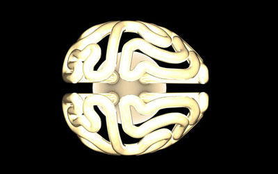 Solovyov Design