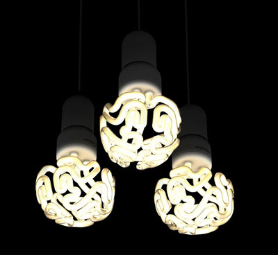Solovyov Design