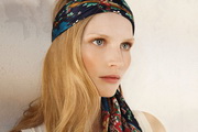 Katrin Thormann