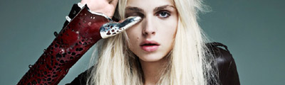 Andrej Pejic