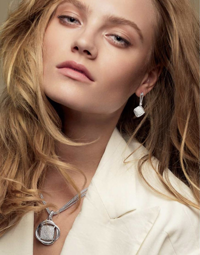 Anna Maria Jagodzinska