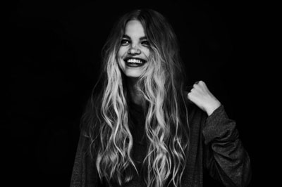 Daphne Groeneveld