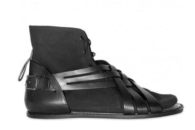 Dior Homme