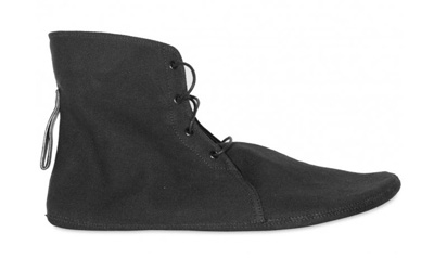 Dior Homme