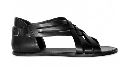 Dior Homme