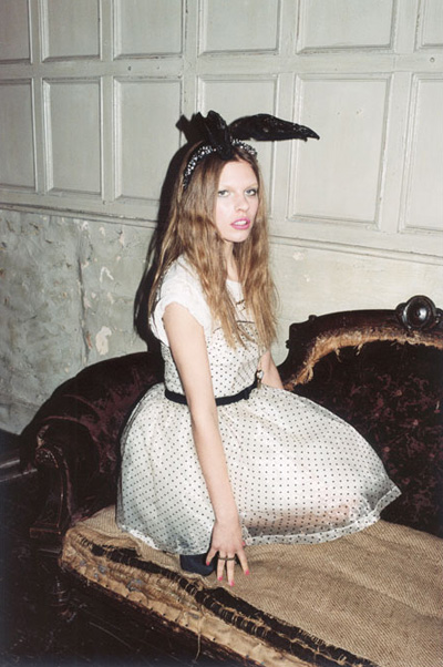 Topshop