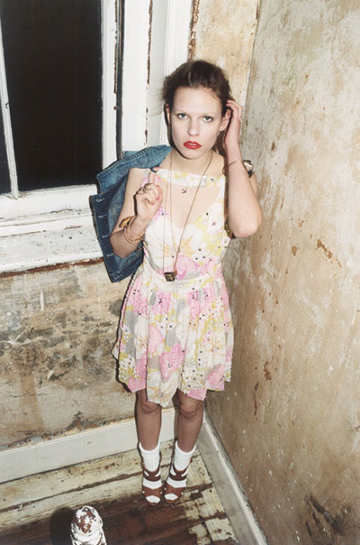 Topshop