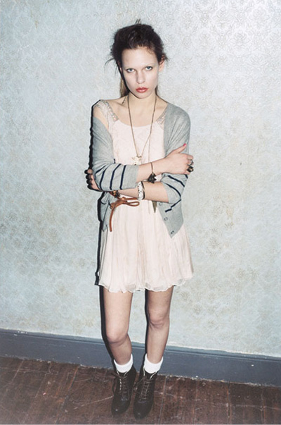 Topshop