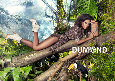 Emanuela de Paula