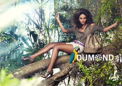 Emanuela de Paula