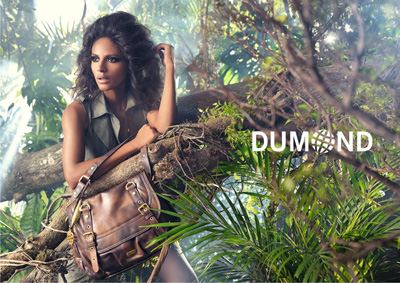 Emanuela de Paula