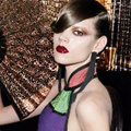 Freja Beha Erichsen