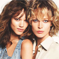 Freja Beha Erichsen