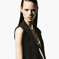 Freja Beha Erichsen