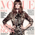Freja Beha Erichsen