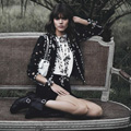 Freja Beha Erichsen