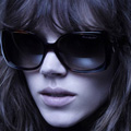 Freja Beha Erichsen