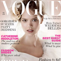 Freja Beha Erichsen