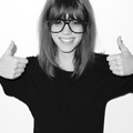 Freja Beha Erichsen