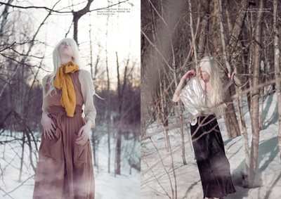 Sandrine Castellan