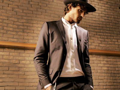 Marlon Teixeira