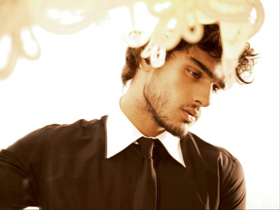 Marlon Teixeira