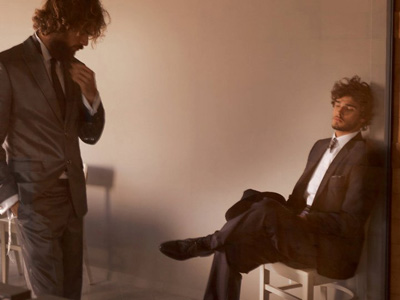 Marlon Teixeira
