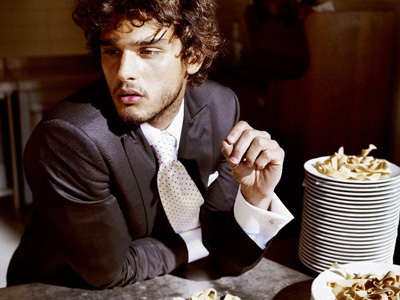 Marlon Teixeira