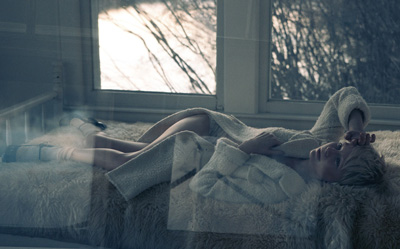 Michelle Williams