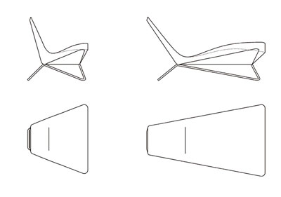 UNstudio