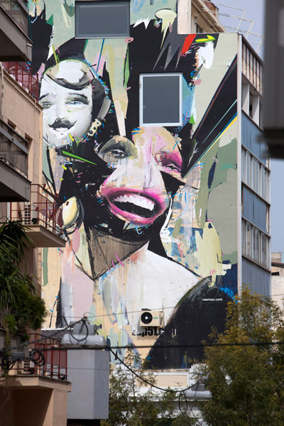 LeBasse Projects