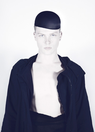 Tommy Kristiansen