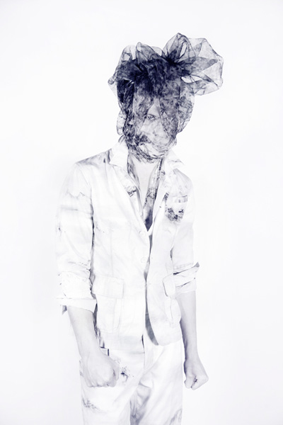 Tommy Kristiansen