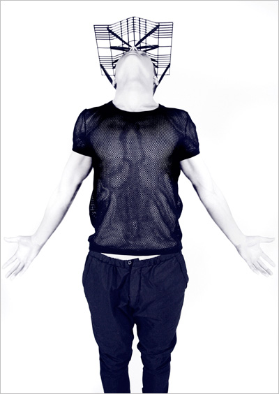 Tommy Kristiansen