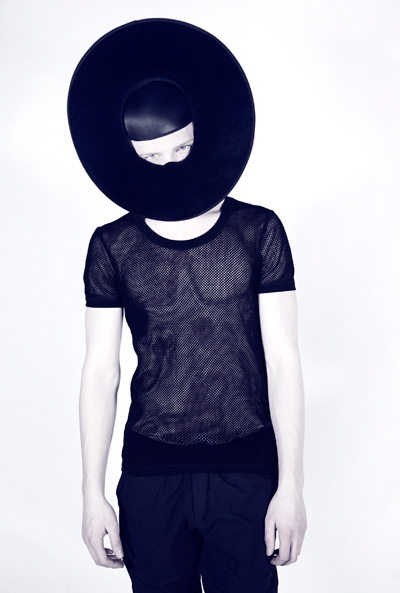Tommy Kristiansen