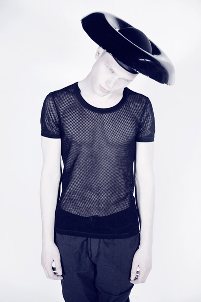 Tommy Kristiansen