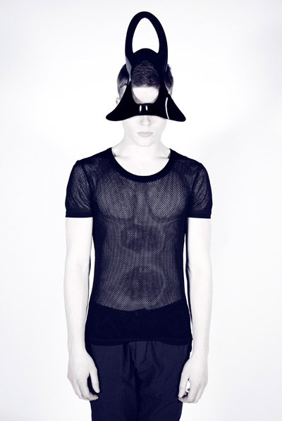 Tommy Kristiansen
