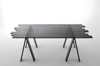 Nendo