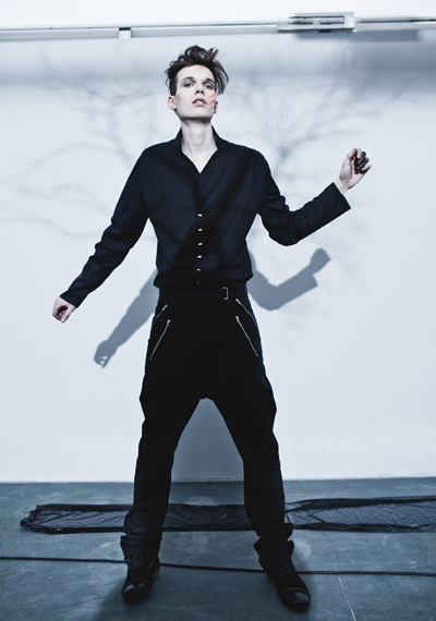 Asia Wysoczynska