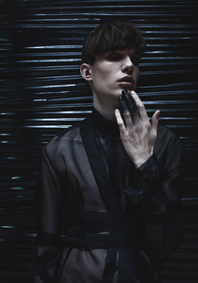 Asia Wysoczynska
