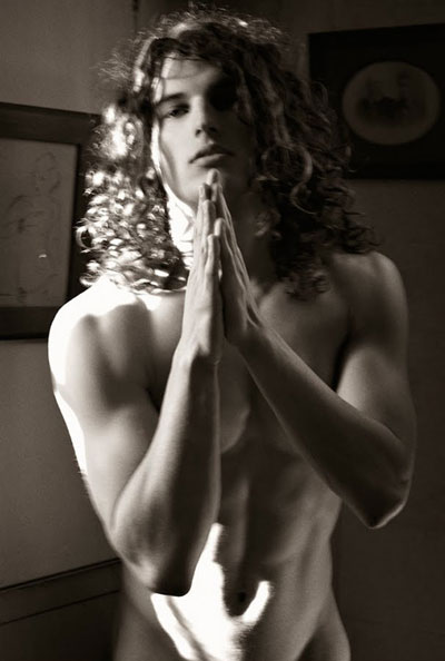 Mariano Vivanco