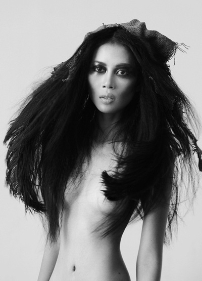 DEW Magazine