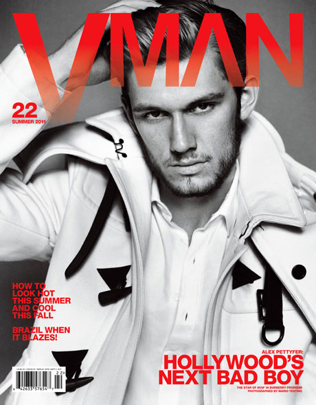 alex pettyfer portrait. Home login alex pettyfer