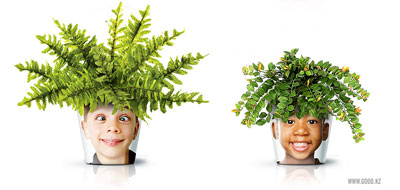 Good Creative