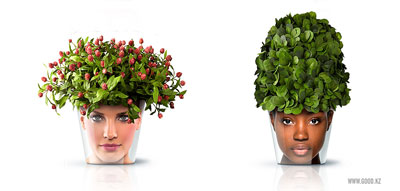 Good Creative