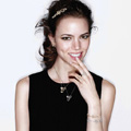 Freja Beha Erichsen