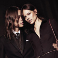 Freja Beha Erichsen