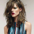 Freja Beha Erichsen
