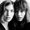 Freja Beha Erichsen