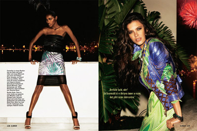 Matthias Vriens-McGrath